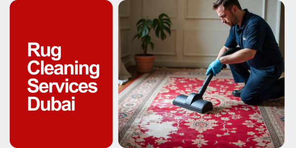 Professional rug cleaning services Dubai, Sharjah, Ajman. Expert steam cleaning, stain removal & eco-friendly solutions. Call +971 55-661-0234