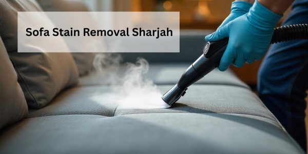 Sofa Stain Removal Sharjah Sofa cleaning service in sharjah