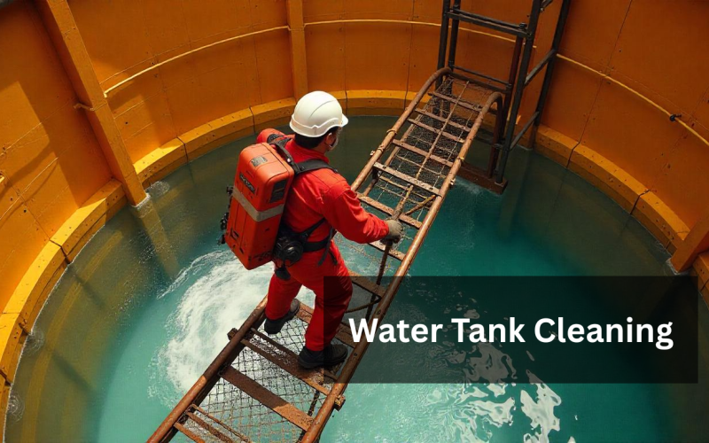 Water Tank Cleaning Professional Water Tank Cleaning Service in Dubai, Sharjah & Ajman – AMPC