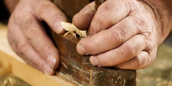 how-to-repair-woodcraft-dubai