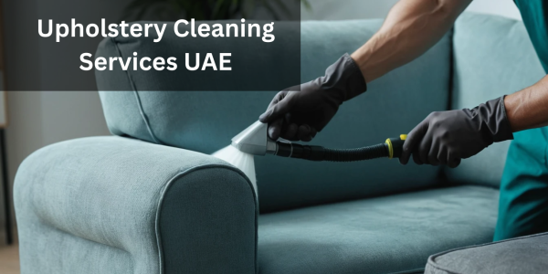 Upholstery cleaning services uae, professional sofa cleaning service dubai